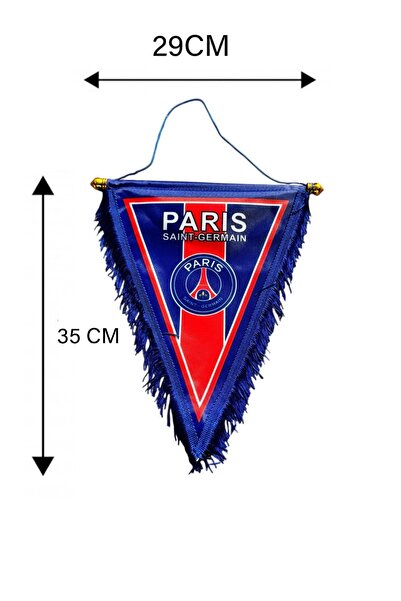 dogan oto PARIS BAYRAK
