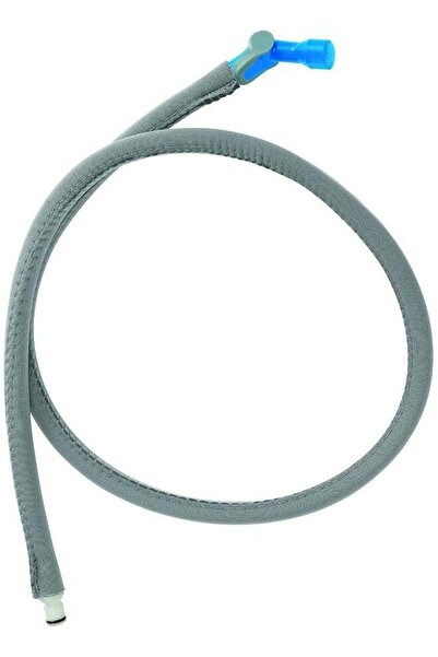 Camelbak موزع أنابيب معزول من كروكس™ - ترطيب بدون استخدام اليدين، هيدروجارد، ...