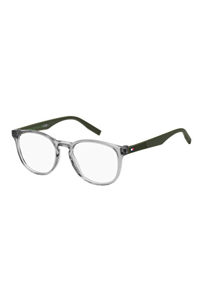 Tommy Hilfiger TH 2026 KB7 48 Eyeglass Frames For Boys