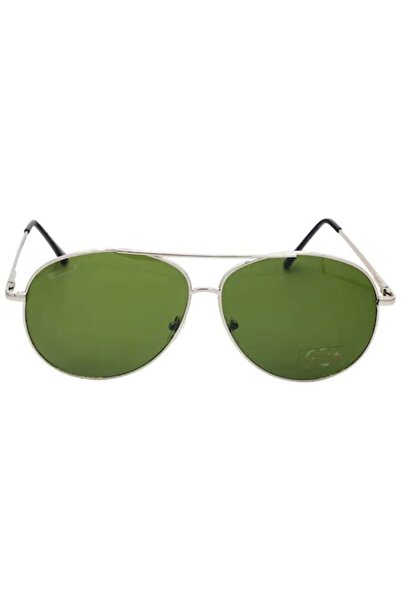 Produse.Top Ochelari de soare, dama, Matteo Ferari, argintii + toc si laveta GRATIS UV400 OSD0010