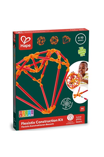 Hape Set pentru artisti,