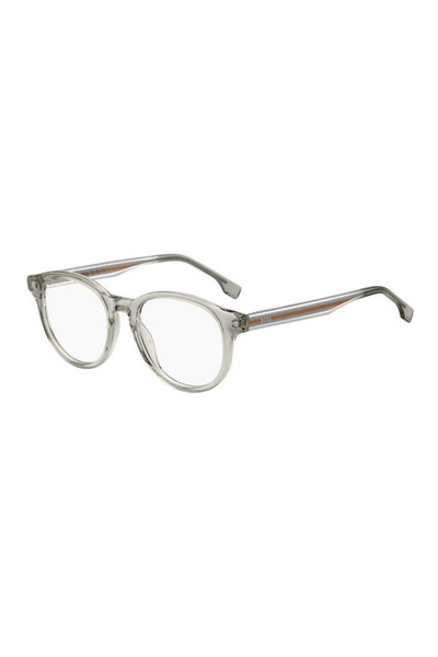 Hugo Boss BOSS 1548 CBL 48 Eyeglass Frames For Boys