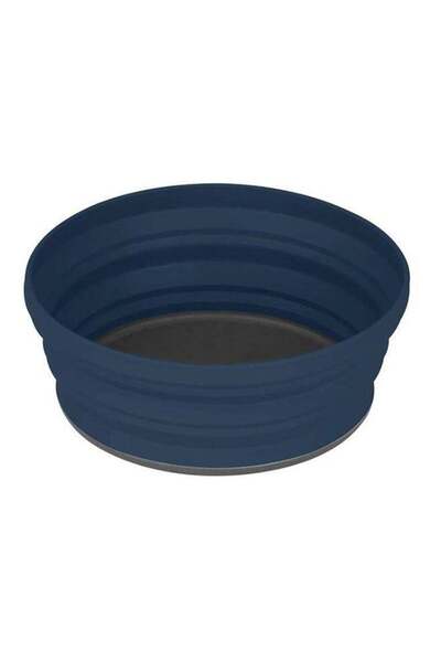 Sea to Summit S2S XL Bowl - Navy