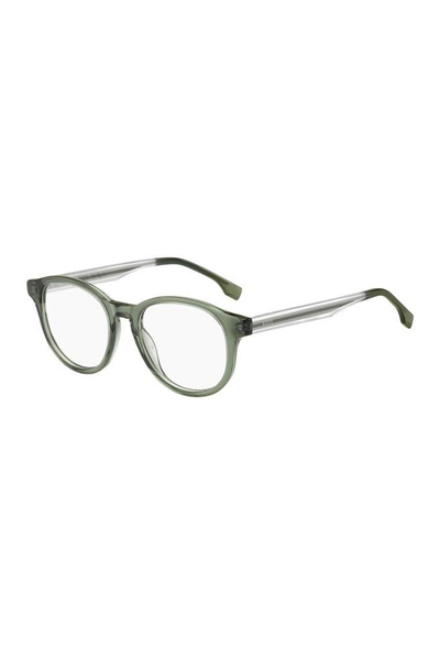 Hugo Boss BOSS 1548 B59 48 Eyeglass Frames For Boys