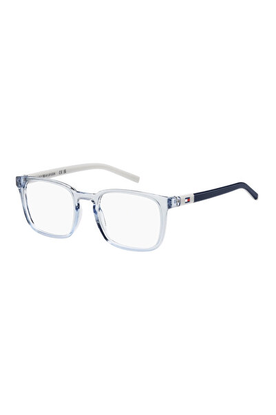 Tommy Hilfiger TH 2123 MVU 47 Eyeglass Frames for Boys