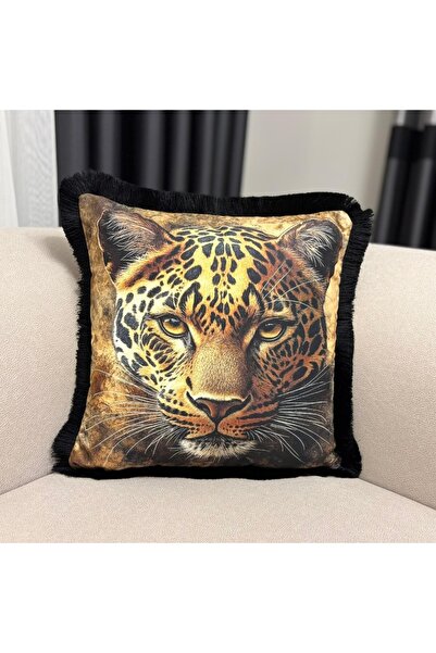 LUCKY HOME CONCEPT KIRLENT KILIFI