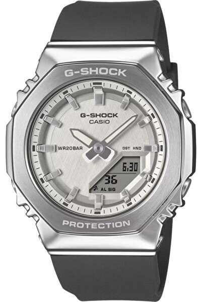Casio GM-S2110-1A7DR Kol Saati
