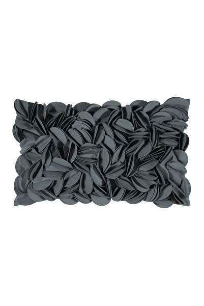 PAD Concept Pernă decorativă Dorothy