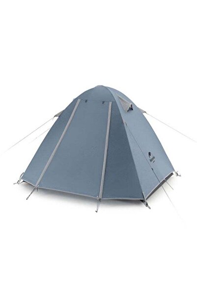 Naturehike Aluminum Pole Tent Series P New Color