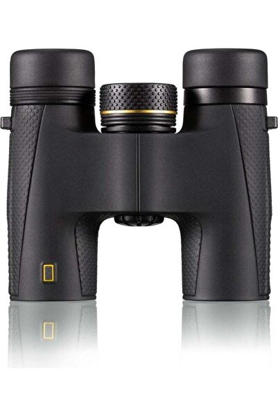 NATIONAL GEOGRAPHIC 10x25 Binoculars - 90-76550