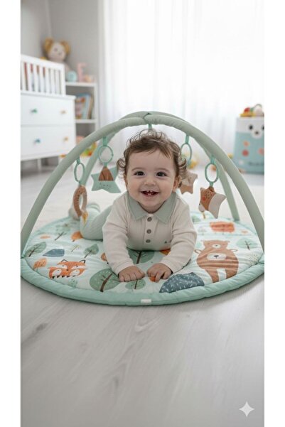 Kidaxi Baby Boy 2-Piece Set - 6-9/9-12/18-24/24-36 Months