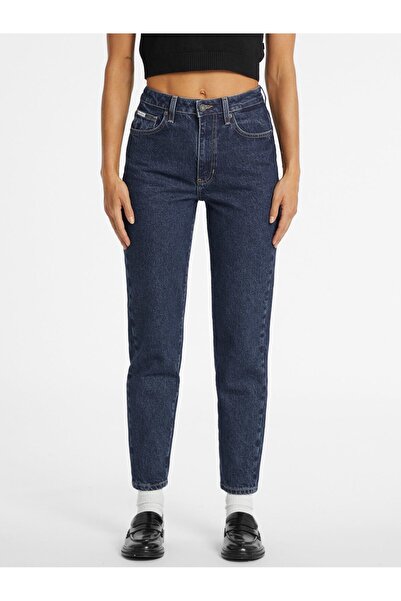 Guess Жіночі джинси вільного крою