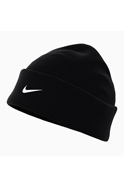 Nike U NK TERRA BEANIE SC SWSH L HF0189-010 Beanie