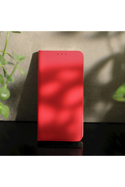 OEM Husa Tip Carte pentru Samsung Galaxy S10 pus