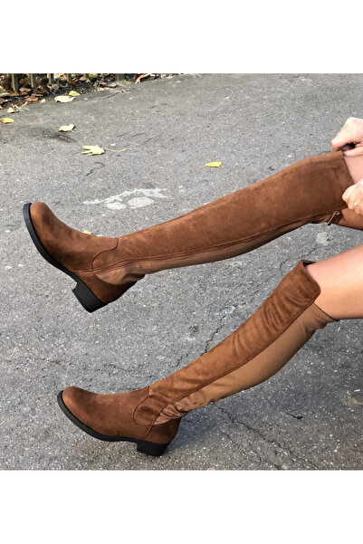 BENOTTİ Ghete Camilia Camel