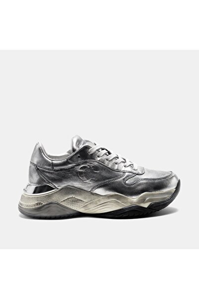 Crime London Sneakers