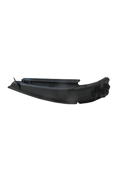 Genel Markalar Volkswagen Jetta 5 Ön Cam Kenar Plastiği Sol Tst3115 Oem 10 06...