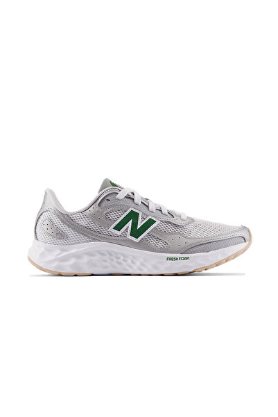 New Balance Fresh foam arishi v4 walking running shoes