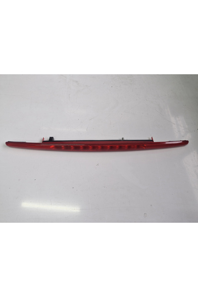 İthal FİAT MAREA BRAVO BRAVA 3. STOP LAMBASI SIFIR 1996-2002