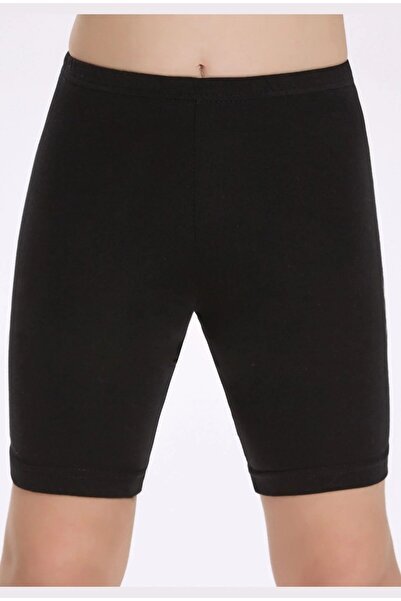 Anıt Tajice za devojčice