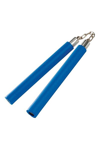 CENTURY حامل كرة الننشاكو