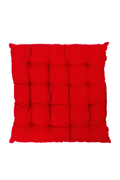 Tex Home Chair cushion 38x38 cm