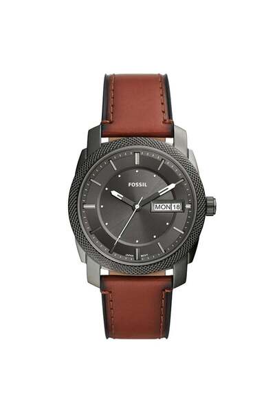 Fossil FFS5900 Erkek Kol Saati FS5900