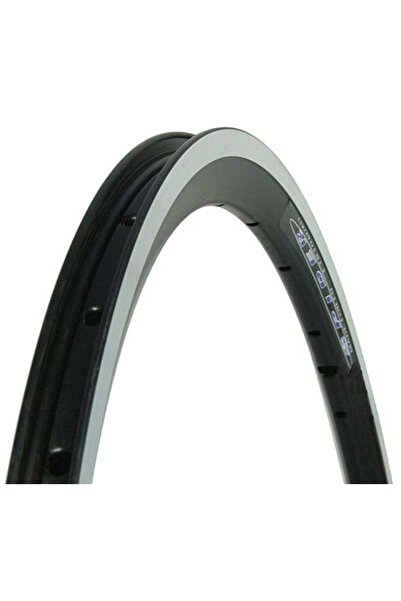 Nobrand Jantă Altrix Spider - 28'', 622x13, 32H / 36H