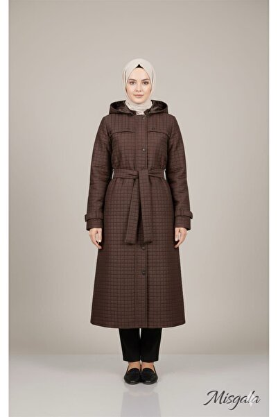 MİSGALA migala yeni sezon kapitonne gizli fermanli bol kalib KAPŞONU ÇİKMALİ