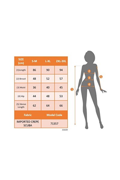 Kokosh moda DRESSIFY WOMEN’S FASHION Rochie mini din crep importat, cu mâneci...