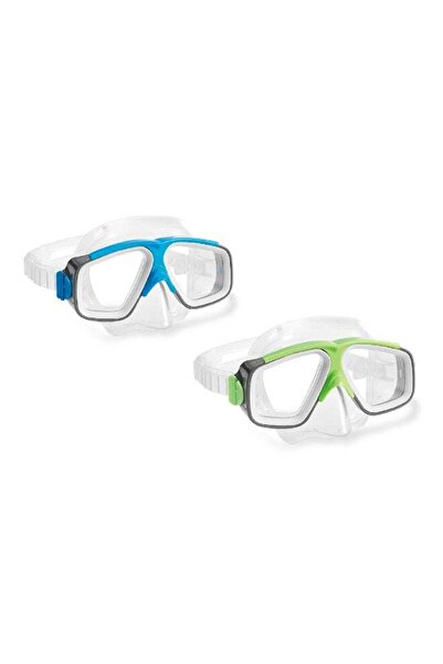 Intex Surf Rider Mask 5.0