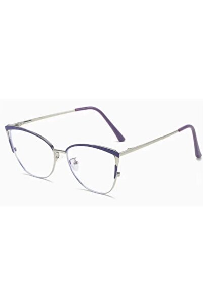 valiosa Computer, Phone, TV, Gaming Protection Glasses – Blue Light, Anti-UV,...