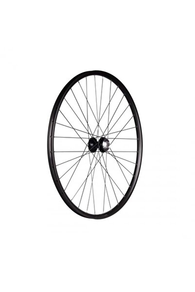 Nobrand Mach 1 Roată față 622x19, Disc