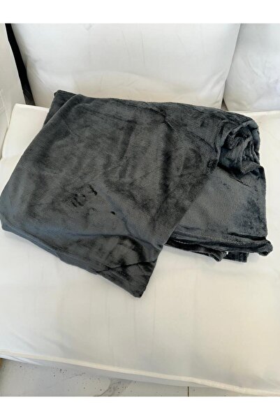 Generic Plain soft blankets 1000 grams