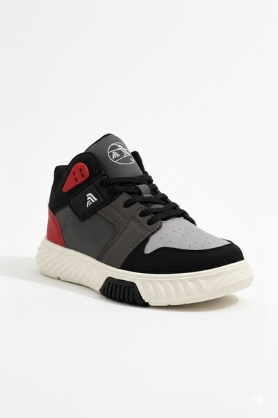 XStreet Alessio 537 Unisex dečije sportske cipele Patike s