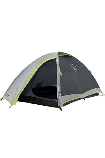 Coleman Darwin 2-Person Tent