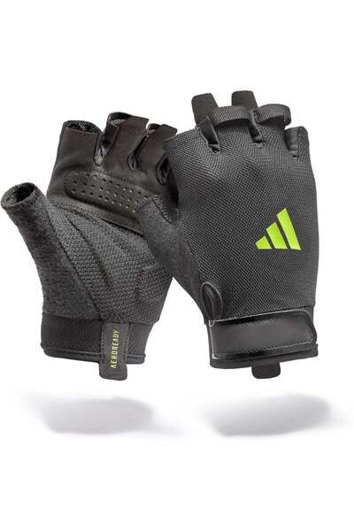 adidas Pro Force Men's Supporter & Cup Set - Small (Youth)