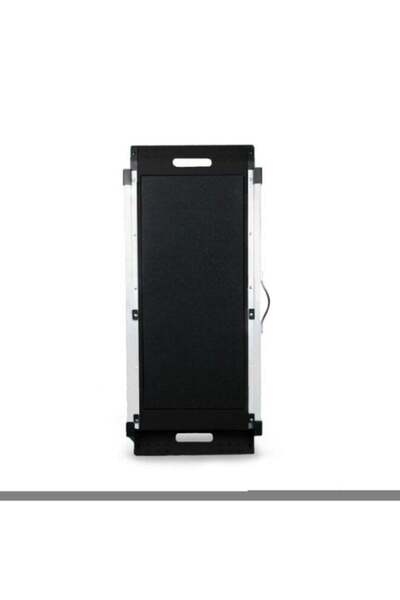 All For Paws منحدر فاخر قابل للتمديد للحيوانات الأليفة 4.1