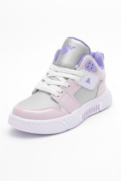 XStreet Alessio 537 Unisex dečije sportske cipele Patike s