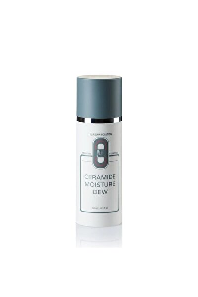 Yu.R Skin Solution Yu.R Ceramide Moisture Dew