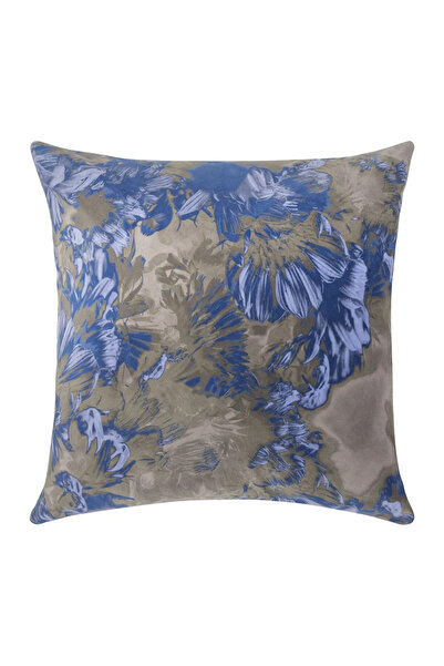 PAD Concept Pernă decorativă Romance Flower