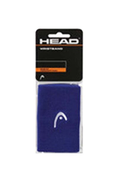 HID سوار معصم 2.5 بوصة، عبوة من قطعتين، 5 بوصات