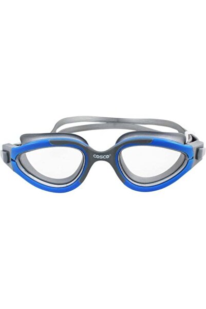 cosco نظارات سباحة أكوا جيت+