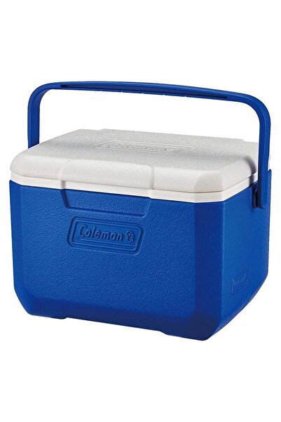 Coleman Performance 6 Personal 5 Qt Cooler (EMEA)