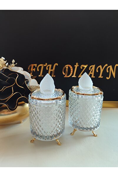 FTH DİZAYN Peçetelik