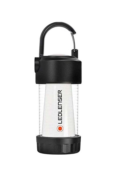 Ledlenser فانوس صندوق هدايا ML4