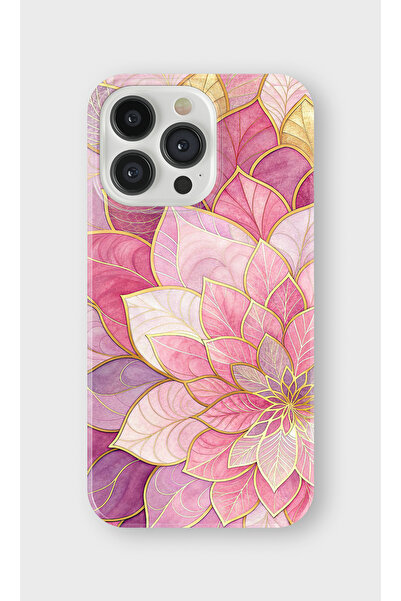 lelia حافظة هاتف شفافة متوافقة مع هاتف iPhone 13 Pro Max مطبوع |   المجموعة: ...