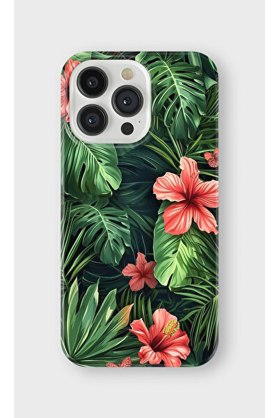 lelia حافظة هاتف شفافة متوافقة مع هاتف iPhone 15 Pro Max مطبوع |   المجموعة: ...