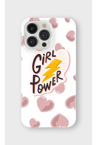 lelia حافظة هاتف شفافة متوافقة مع هاتف iPhone 14 Pro Max مطبوع |   المجموعة: ...