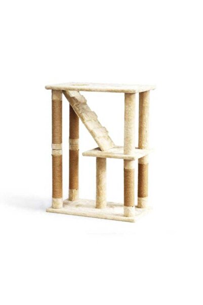 All For Paws Cat Tree Classic Series 8